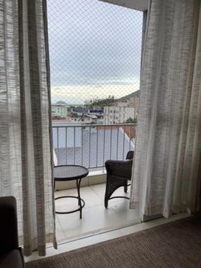 Apartamento Enseada 100mtrs Praia